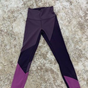 Lululemon Luxtreme